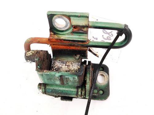 hingedoor-check-strap-skoda-superb-i-3u4-2001-2002-2003-2004-2005-2006-2007-2008-32939760 main image