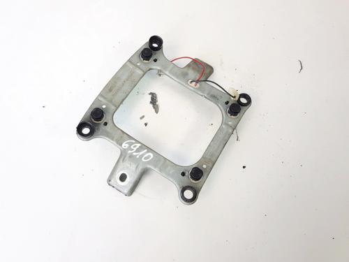 Electronic module AUDI A6 C4 (4A2) 2.5 TDI | BP35546729M83 - Image 2