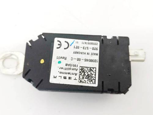 Electronic module CHEVROLET CAMARO 3.6 | BP34817855M83 - Image 2