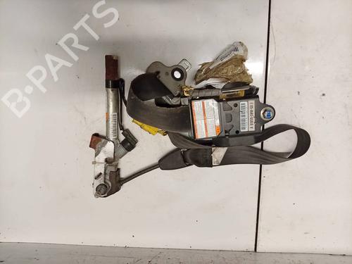 Used Front left seatbelt Front left seatbelt HONDA CR-V III (RE_) 2.0 i-VTEC (RE5, RE1) (150 hp) 35018107 35018107