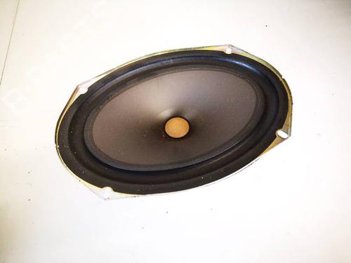 Speaker MERCEDES-BENZ E-CLASS (W211) E 200 Kompressor (211.042) | BP32566144E2