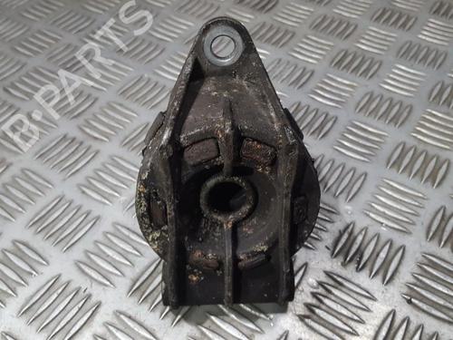 Used Engine mount Engine mount OPEL ZAFIRA / ZAFIRA FAMILY B (A05) 1.6 (M75) (105 hp) 33498725 33498725