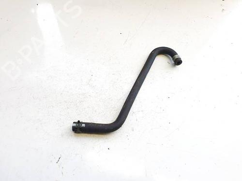 Used Pipe Pipe MAZDA CX-30 (DM) 2.5 e-SKYACTIV-G (DM5W) (140 hp) 40274887 40274887