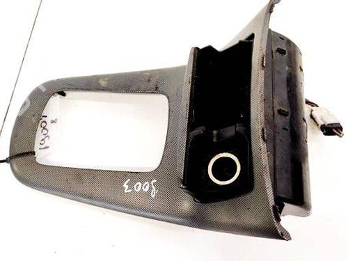 Used Ashtray Ashtray 35306534 35306534