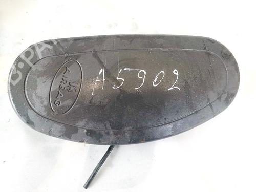 other-citroen-c5-i-dc_-2001-2002-2003-2004-2005-33071739 main image