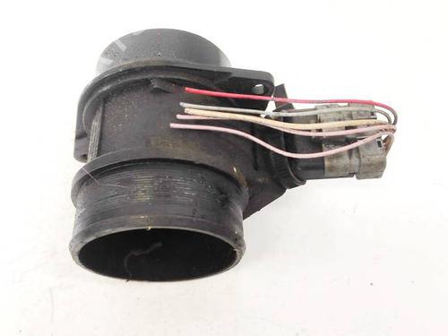 Used Mass air flow sensor Mass air flow sensor 35242098 35242098