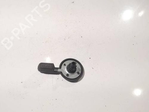 Other CHEVROLET CAPTIVA (C100, C140) 2.4 4WD | BP36821890O1 - Image 2