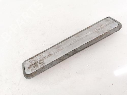 Used Step Step 35506945 35506945