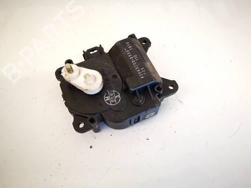 Electronic module TOYOTA RAV 4 II (_A2_) 2.0 D 4WD (CLA20_, CLA21_, CLA20R, CLA21R) | BP32962503M83 - Image 2