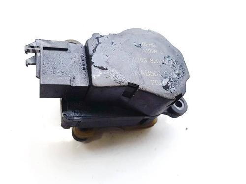 Used Electronic module Electronic module MERCEDES-BENZ E-CLASS (W211) E 270 CDI (211.016) (177 hp) 32621892 32621892