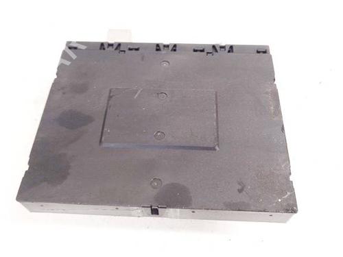 Electronic module VW PASSAT B6 (3C2) 2.0 TDI | BP39484191M83 - Image 3