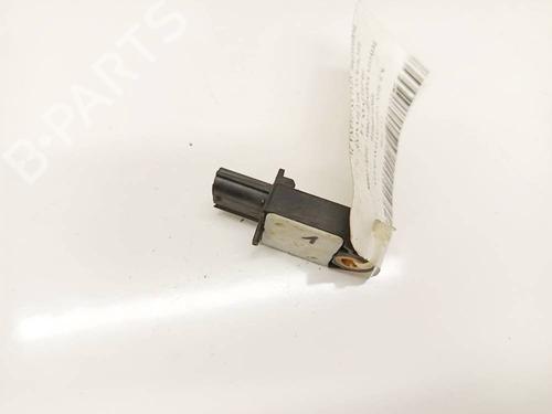 Electronic sensor BMW 5 (F10) 535 d | BP38739424M84 - Image 3