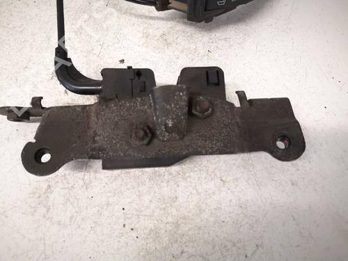 Electronic module VOLVO S60 I (384) D5 | BP39968343M83 - Image 3