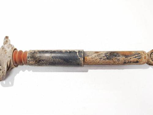 Used Right rear shock absorber Right rear shock absorber SEAT ALTEA (5P1) 1.9 TDI (105 hp) 35293313 35293313
