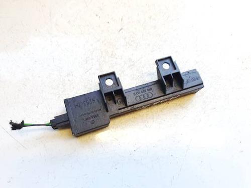 Used Electronic module Electronic module 35079235 35079235