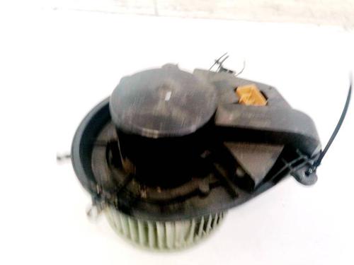 Heater blower motor AUDI A6 C6 (4F2) 2.4 | BP35357143M62 - Image 2