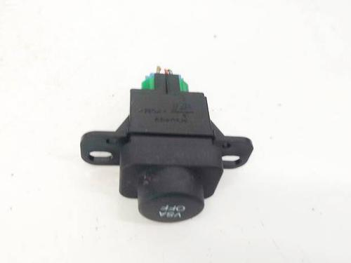 Used Switch Switch 35039990 35039990