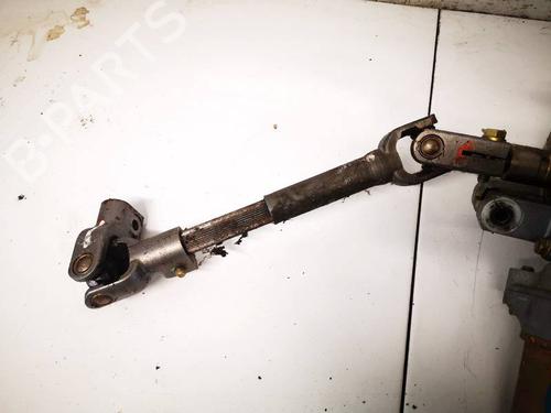Used Steering column universal joint Steering column universal joint 34826321 34826321