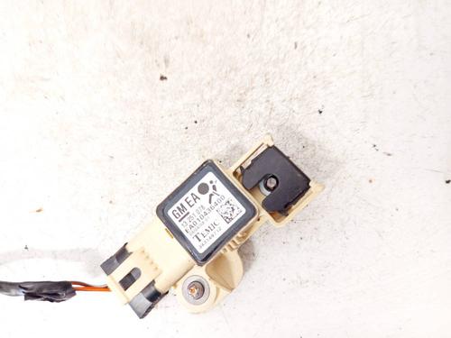Electronic module OPEL ASTRA H (A04) 1.7 CDTI (L48) | BP32567862M83 - Image 3