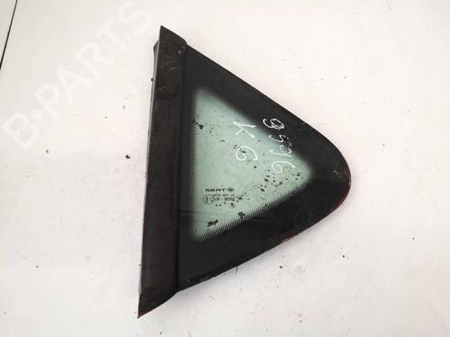 Panel rude bagtil venstre Panel rude bagtil venstre 35107807 35107807