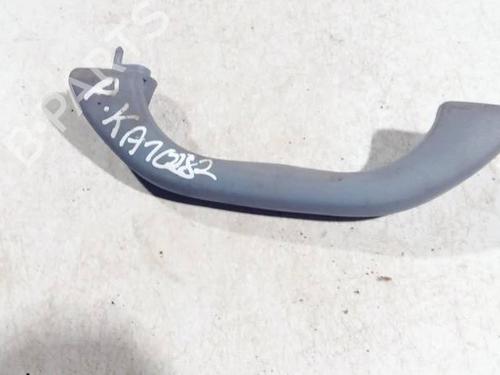 interior-roof-handle-audi-a3-8l1-1996-1997-1998-1999-2000-2001-2002-2003-2004-2005-2006-35048157 main image