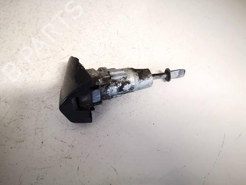 Other VW PASSAT B7 (362) 1.6 TDI | BP34888761O1 - Image 2