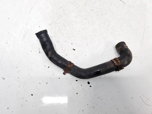 Used Pipe VW CADDY III MPV (2KB, 2KJ, 2CB, 2CJ) 2.0 SDI (70 hp) 32608998