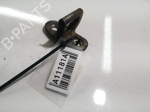 support-opel-corsa-d-s07-2006-2007-2008-2009-2010-2011-2012-2013-2014-2015-32530653 main image