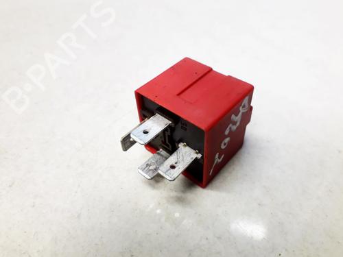 other-opel-corsa-d-s07-2006-2007-2008-2009-2010-2011-2012-2013-2014-2015-33106640 main image