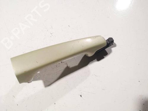 front-right-exterior-door-handle-volvo-s40-ii-544-2003-2004-2005-2006-2007-2008-2009-2010-2011-2012-35006399 main image