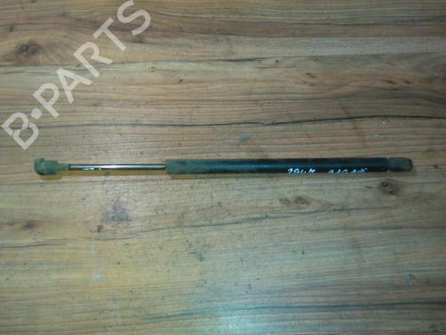 tailgate-lift-support-ford-focus-i-daw-dbw-1998-1999-2000-2001-2002-2003-2004-2005-2006-2007-2008-2009-35653253 main image