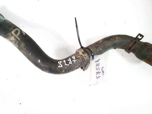 Pipe CITROËN C5 II (RC_) 1.6 HDi (RC8HZB) | BP32917644M125 - Image 3