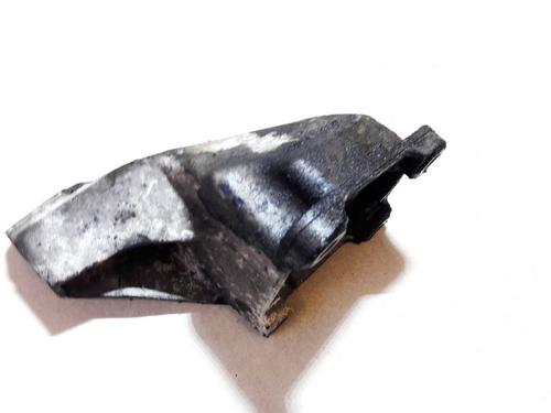 Used Support Support AUDI A6 C5 (4B2, 4B4) 2.8 (193 hp) 33071447 33071447