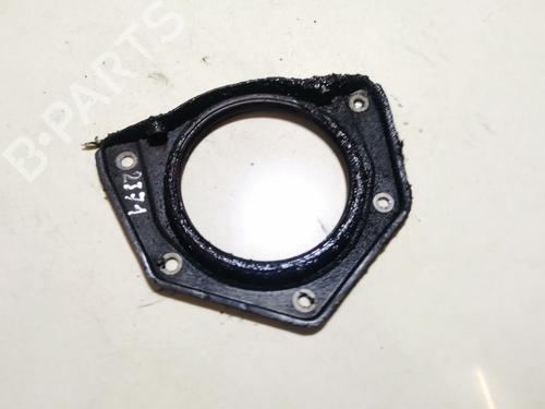 Other AUDI A4 B5 (8D2) 1.6 | BP35569048O1 - Image 3
