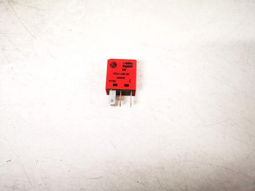 Used Other Other FIAT STILO (192_) 1.9 JTD (192_XE1A) (115 hp) 33088995 33088995