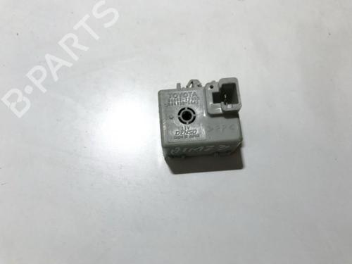 electronic-sensor-toyota-prius-liftback-_w2_-2003-2004-2005-2006-2007-2008-2009-2010-33501190 main image
