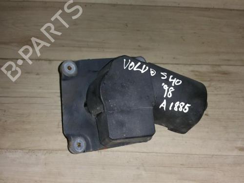 Used Front wiper motor Front wiper motor 35650038 35650038