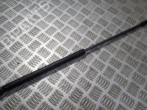 tailgate-lift-support-mazda-6-hatchback-gg-2002-2003-2004-2005-2006-2007-2008-35705783 main image