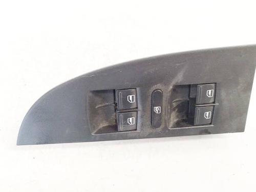 Used Switch Switch 36959453 36959453