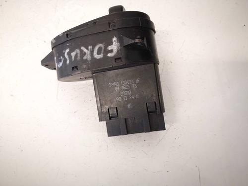 Switch AUDI A6 C5 (4B2, 4B4) 2.5 TDI | BP34786170I30 - Image 2