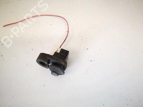 Electronic module NISSAN NV200 Van 1.5 dCi 85 (M20, M20N, M20M) | BP35219406M83 - Image 3