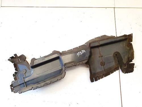 Used Other Other 35006849 35006849