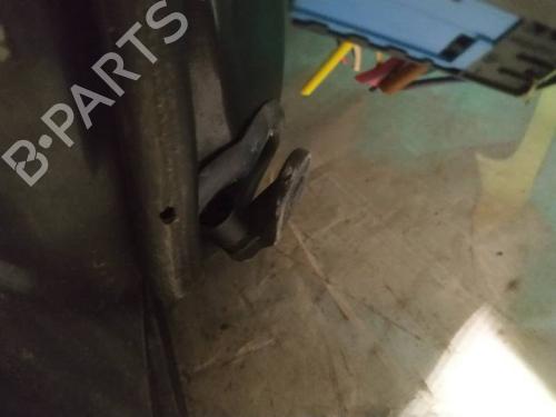 Used Hinge/Door check strap Hinge/Door check strap BMW 7 (E65, E66, E67) 735 i (306 hp) 35280010 35280010