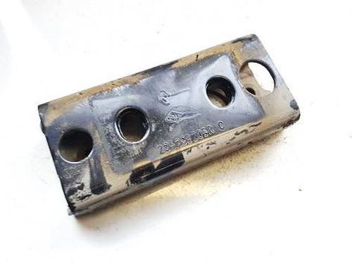 Other RENAULT ZOE (BFM_) ZOE | BP32594289O1