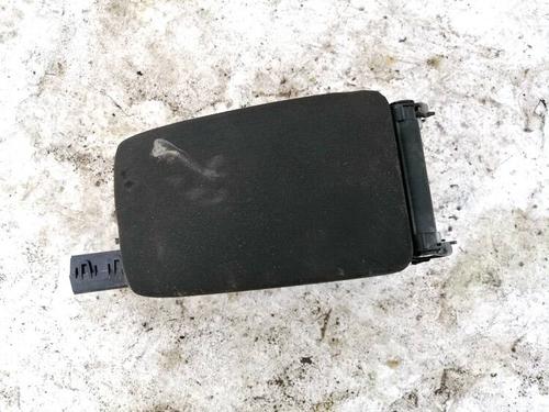 Used Armrest / Center console Armrest / Center console 35262264 35262264