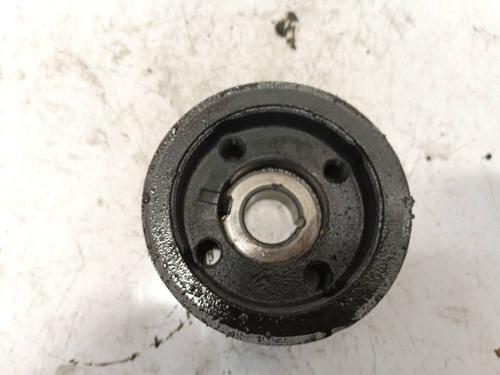 Pulley OPEL INSIGNIA A (G09) 2.0 CDTI (68) | BP34909553M122 - Image 2