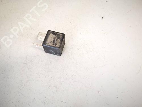 Other RENAULT KANGOO Express (FW0/1_) 1.5 dCi 70 (FW0A, KW0V) | BP32611991O1