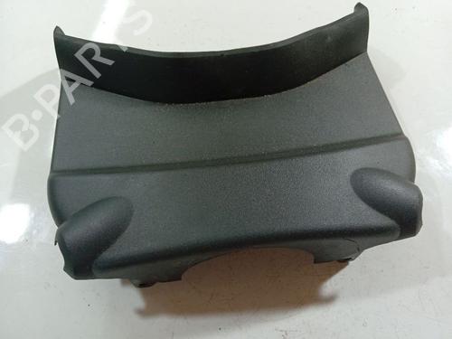 Used Other Other OPEL CORSA D (S07) 1.2 (L08, L68) (80 hp) 34820286 34820286