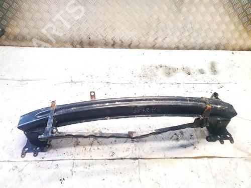 Used Front bumper reinforcement Front bumper reinforcement SKODA OCTAVIA II (1Z3) 2.0 TDI (140 hp) 35340902 35340902