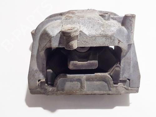 Engine mount VW GOLF V (1K1) 1.9 TDI | BP33063862M89 - Image 2